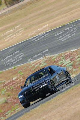 media/Apr-28-2023-Hooked on Driving SoCal (Fri) [[4e8e684ae6]]/Group A/session 2 turn 2/